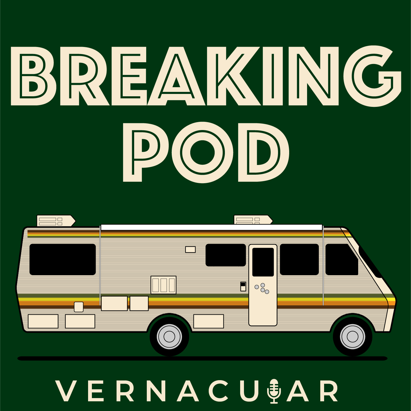 Artboard 1Breaking Pod for Review.jpg